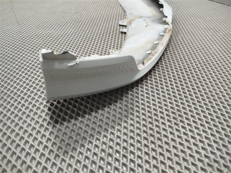 юбка бампера, 4000 рублей, Санкт-Петербург