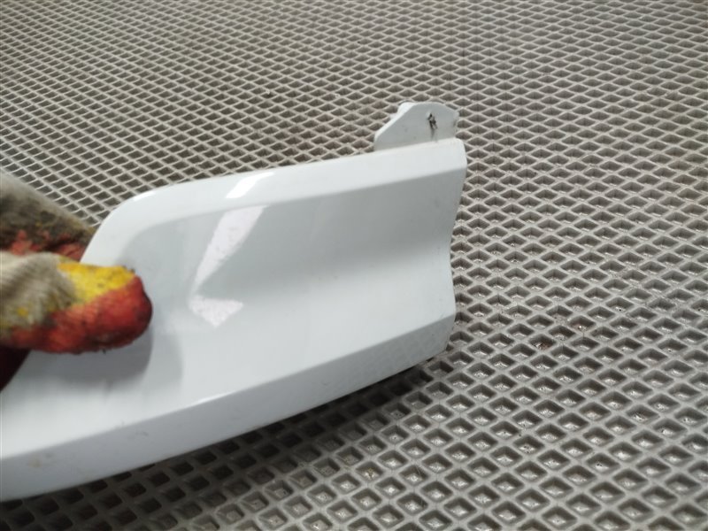 юбка бампера, 4000 рублей, Санкт-Петербург