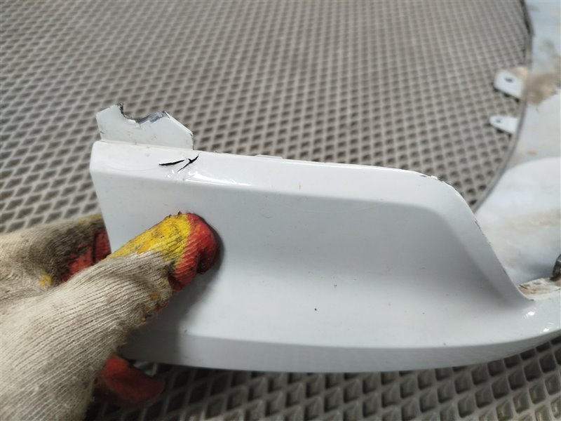 юбка бампера, 4000 рублей, Санкт-Петербург