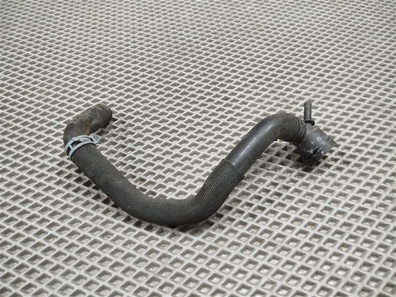 патрубок охлаждения, 2000 рублей, Санкт-Петербург