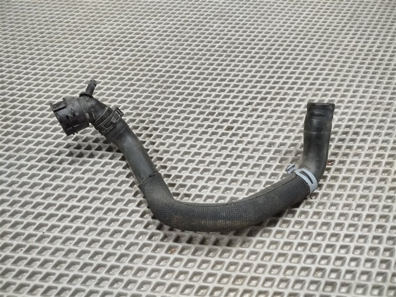 патрубок охлаждения, 2000 рублей, Санкт-Петербург