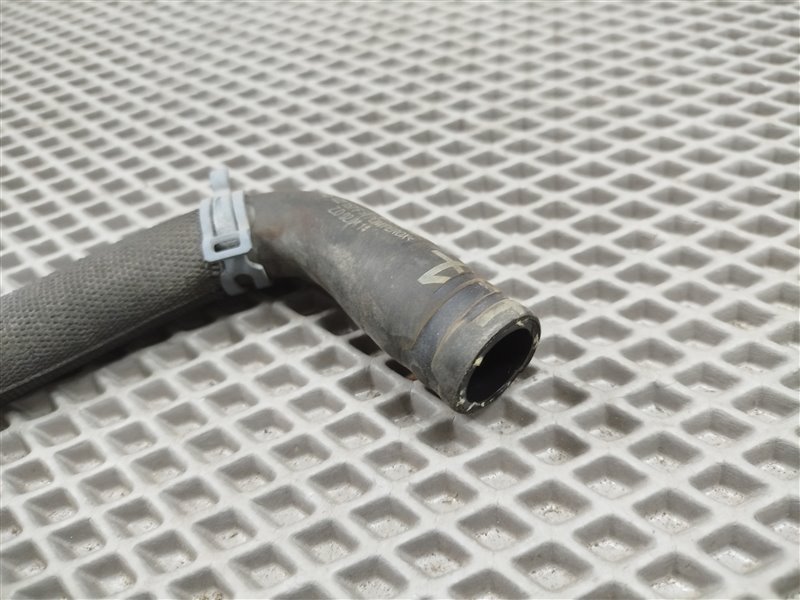 патрубок охлаждения, 2000 рублей, Санкт-Петербург