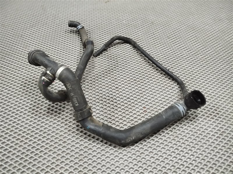 патрубок охлаждения, 4000 рублей, Санкт-Петербург