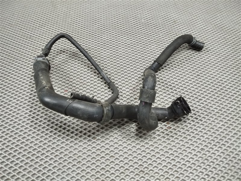 патрубок охлаждения, 4000 рублей, Санкт-Петербург