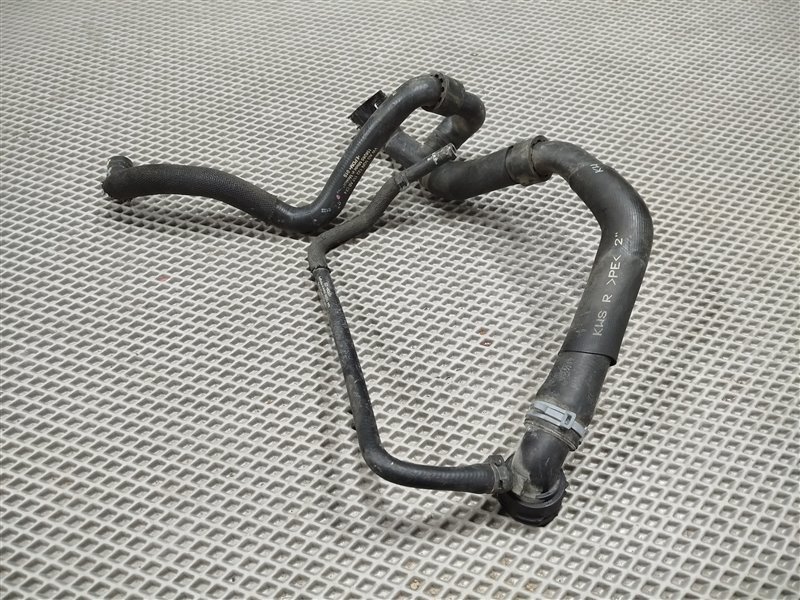 патрубок охлаждения, 4000 рублей, Санкт-Петербург