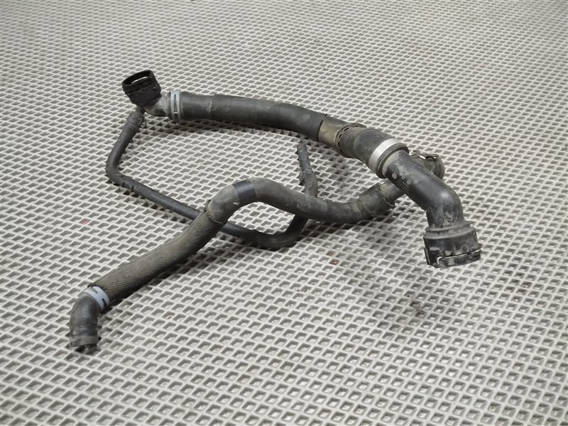 патрубок охлаждения, 4000 рублей, Санкт-Петербург