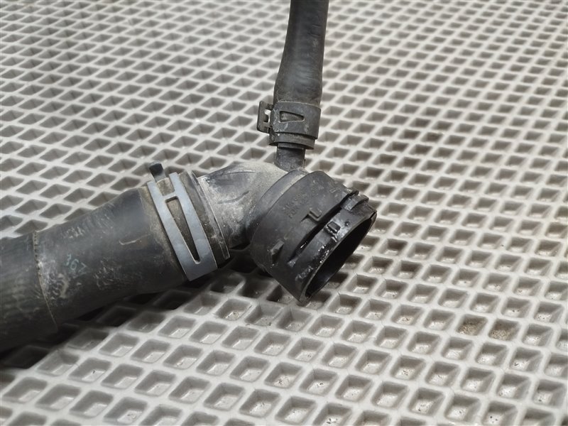 патрубок охлаждения, 4000 рублей, Санкт-Петербург