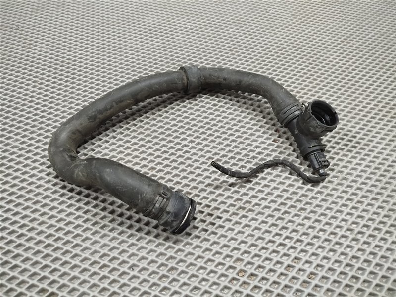 патрубок охлаждения, 5000 рублей, Санкт-Петербург