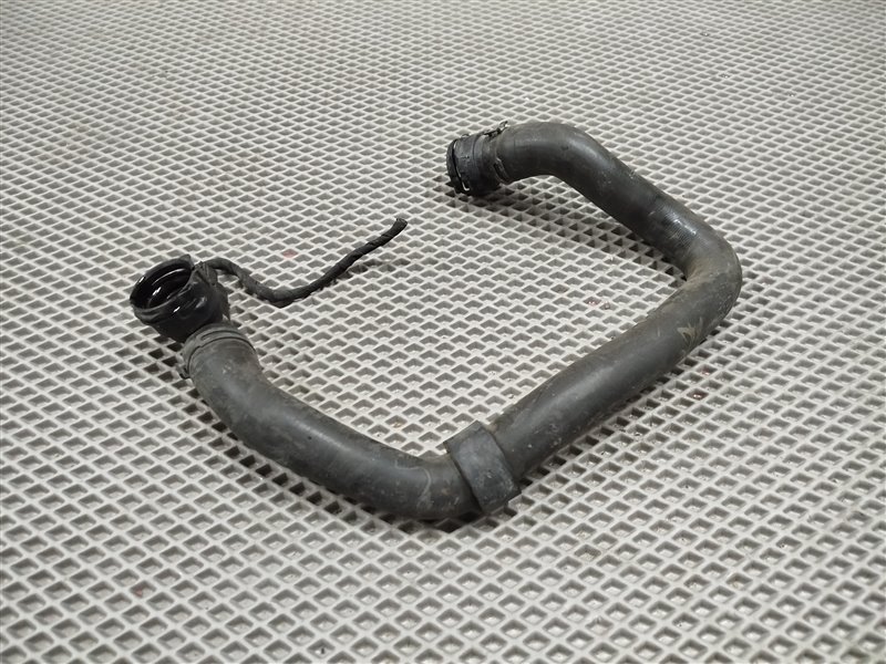 патрубок охлаждения, 5000 рублей, Санкт-Петербург