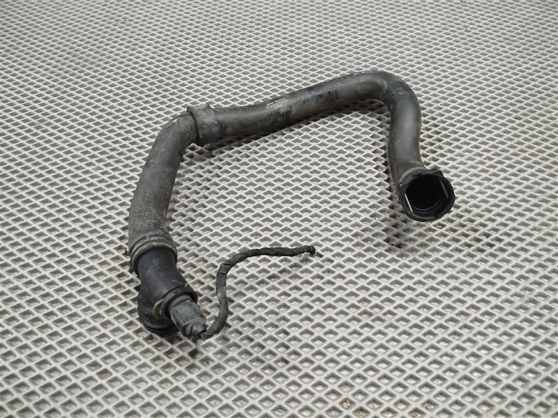 патрубок охлаждения, 5000 рублей, Санкт-Петербург