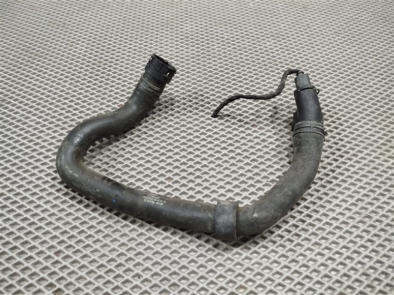 патрубок охлаждения, 5000 рублей, Санкт-Петербург