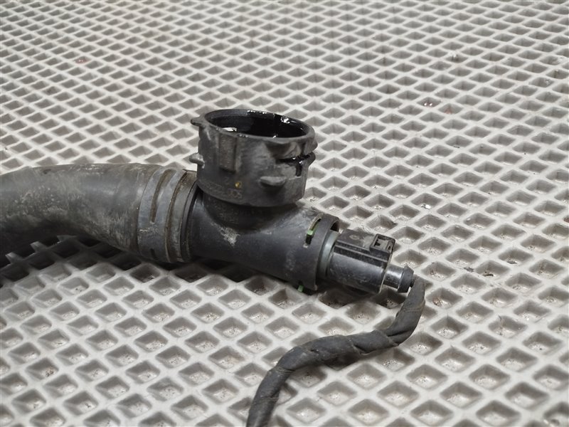 патрубок охлаждения, 5000 рублей, Санкт-Петербург