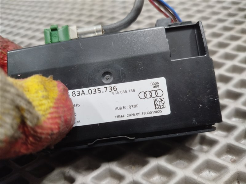 разъем USB, 15000 рублей, Санкт-Петербург