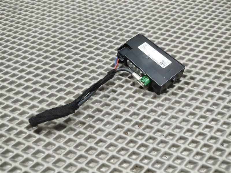 разъем USB, 15000 рублей, Санкт-Петербург