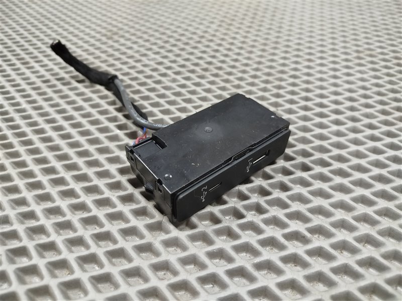 разъем USB, 15000 рублей, Санкт-Петербург