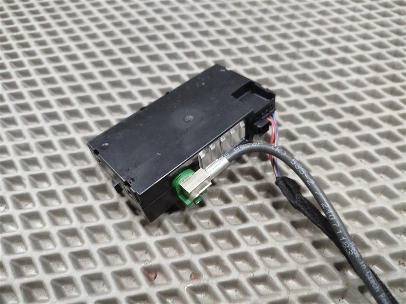 разъем USB, 15000 рублей, Санкт-Петербург