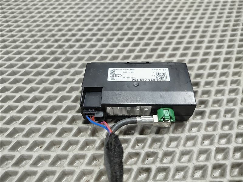 разъем USB, 15000 рублей, Санкт-Петербург