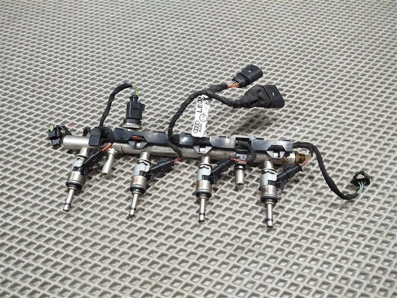 форсунка, 12000 рублей, Санкт-Петербург