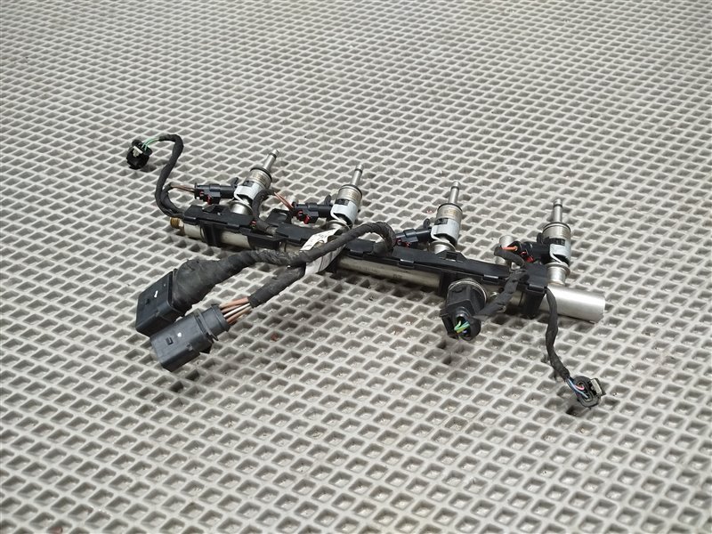 форсунка, 12000 рублей, Санкт-Петербург