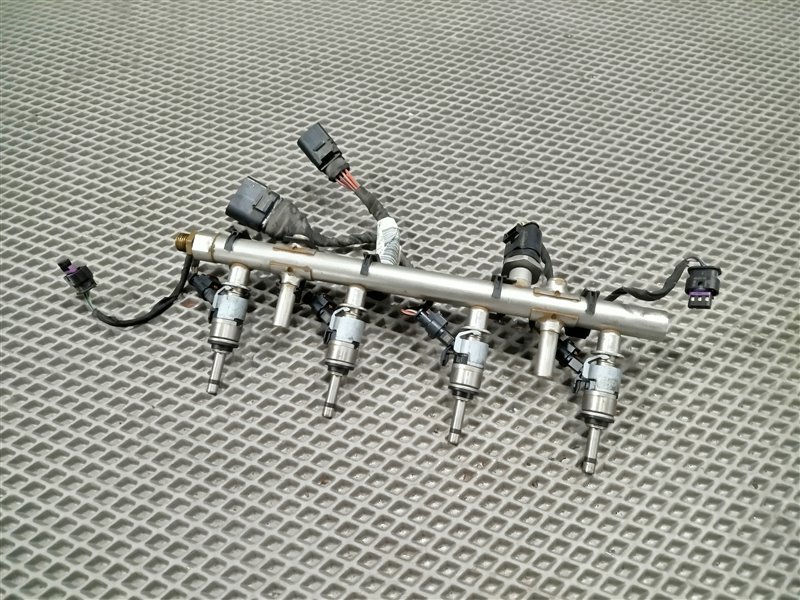 форсунка, 12000 рублей, Санкт-Петербург