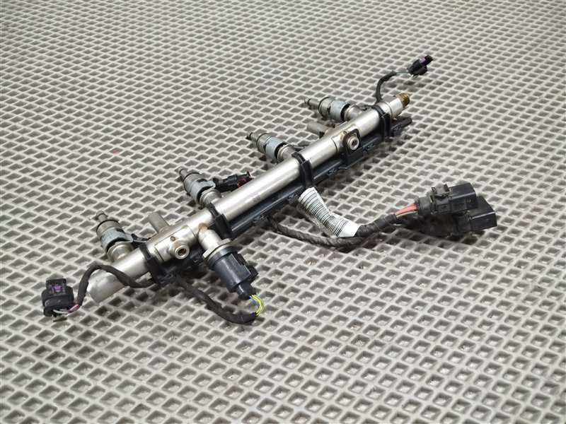 форсунка, 12000 рублей, Санкт-Петербург