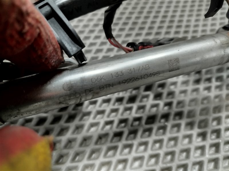 форсунка, 12000 рублей, Санкт-Петербург