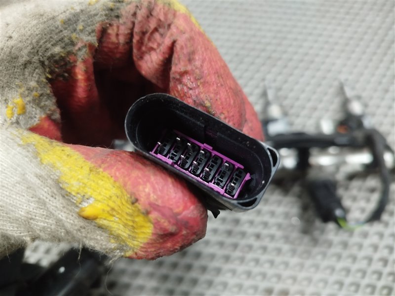 форсунка, 12000 рублей, Санкт-Петербург