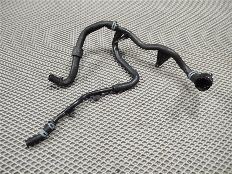 патрубок охлаждения, 3500 рублей, Санкт-Петербург