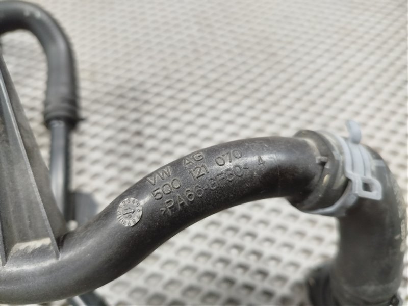 патрубок охлаждения, 3500 рублей, Санкт-Петербург