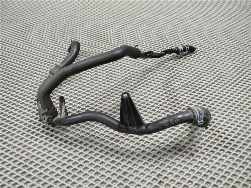 патрубок охлаждения, 3500 рублей, Санкт-Петербург