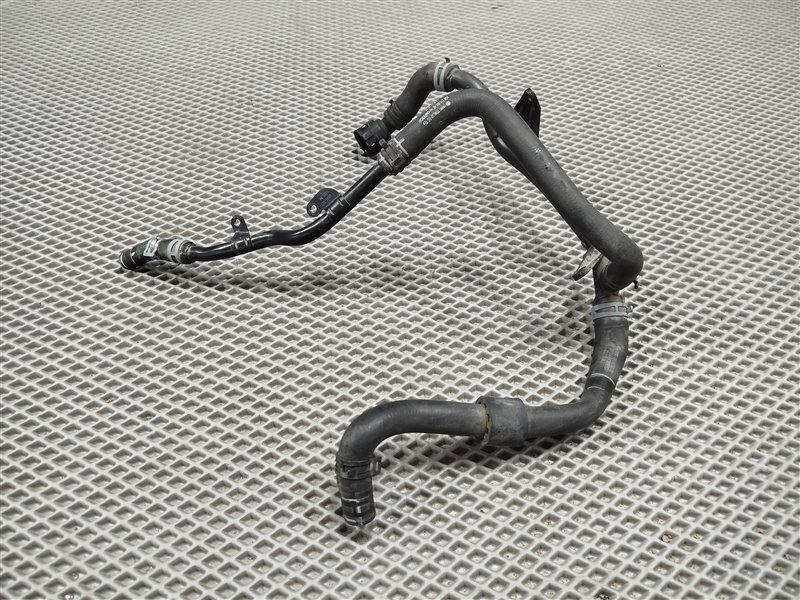 патрубок охлаждения, 3500 рублей, Санкт-Петербург