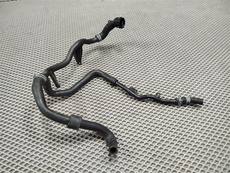 патрубок охлаждения, 3500 рублей, Санкт-Петербург