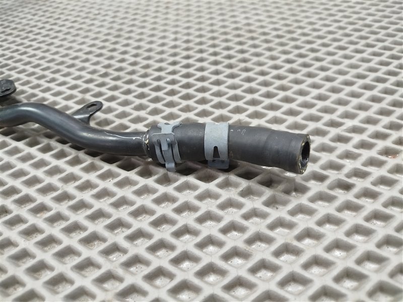 патрубок охлаждения, 3500 рублей, Санкт-Петербург