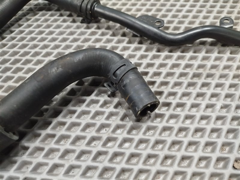 патрубок охлаждения, 3500 рублей, Санкт-Петербург