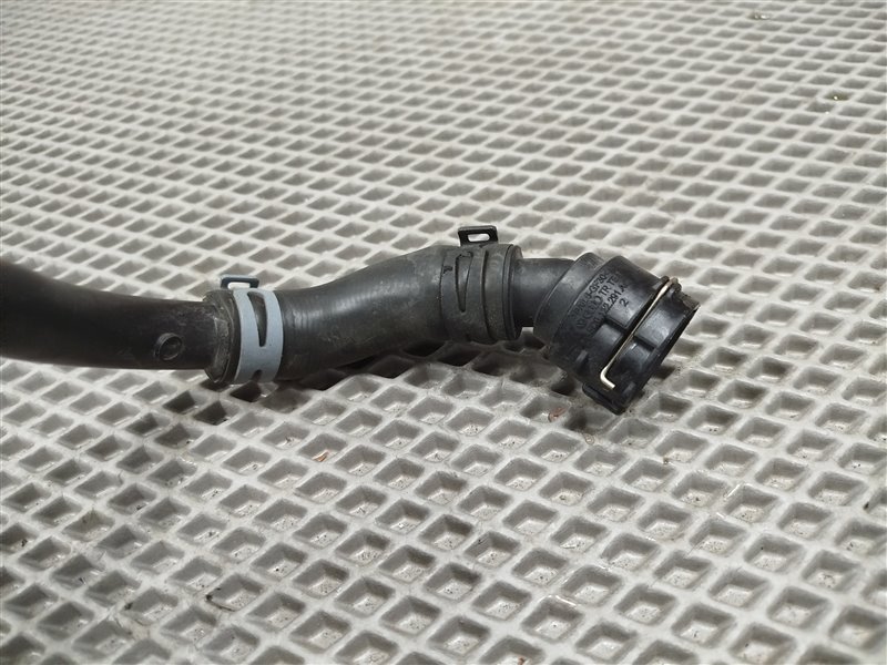 патрубок охлаждения, 3500 рублей, Санкт-Петербург