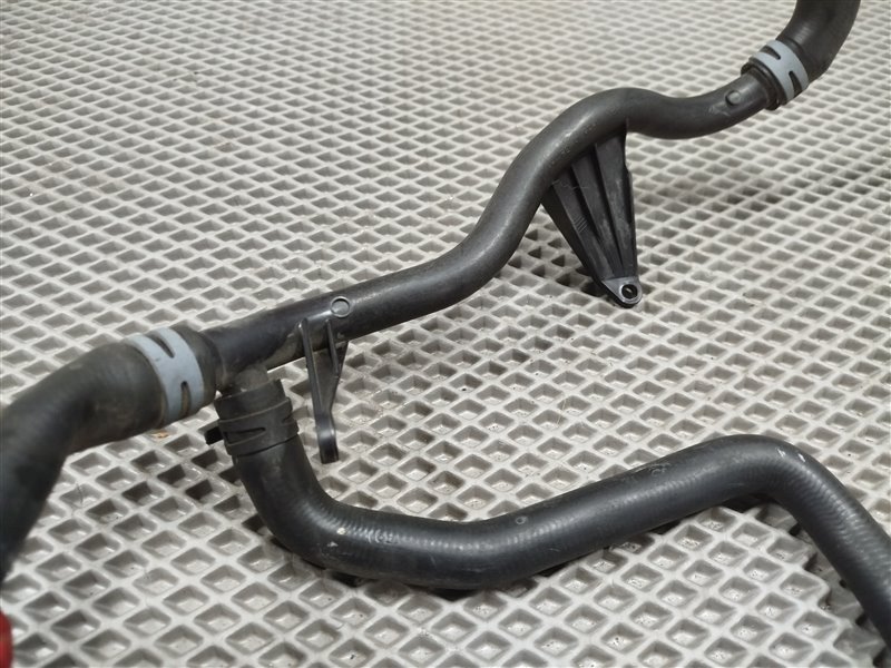 патрубок охлаждения, 3500 рублей, Санкт-Петербург