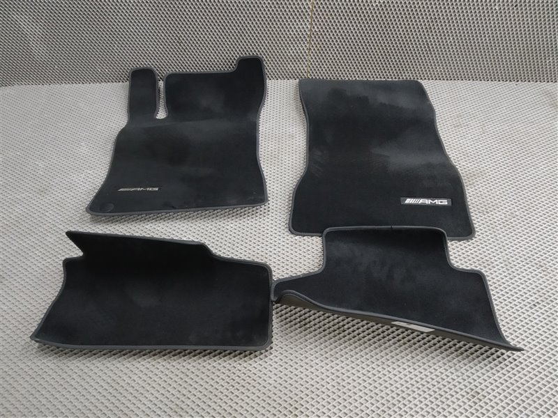 коврики, 9410 рублей, Санкт-Петербург