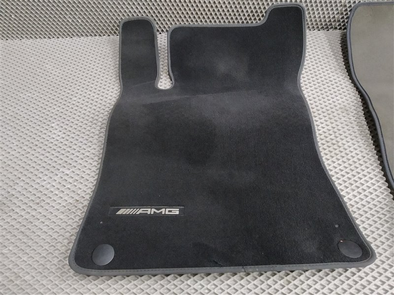 коврики, 9410 рублей, Санкт-Петербург