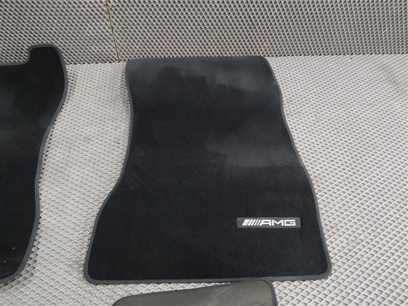 коврики, 9410 рублей, Санкт-Петербург