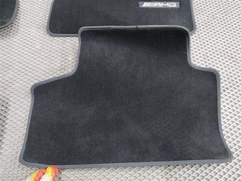 коврики, 9410 рублей, Санкт-Петербург