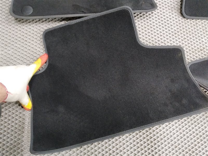 коврики, 9410 рублей, Санкт-Петербург