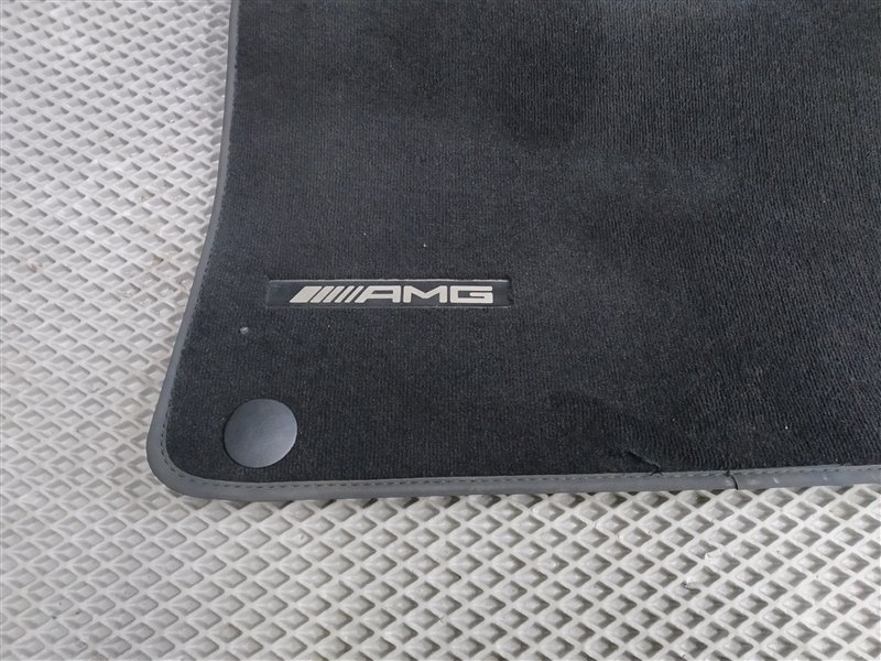 коврики, 9410 рублей, Санкт-Петербург