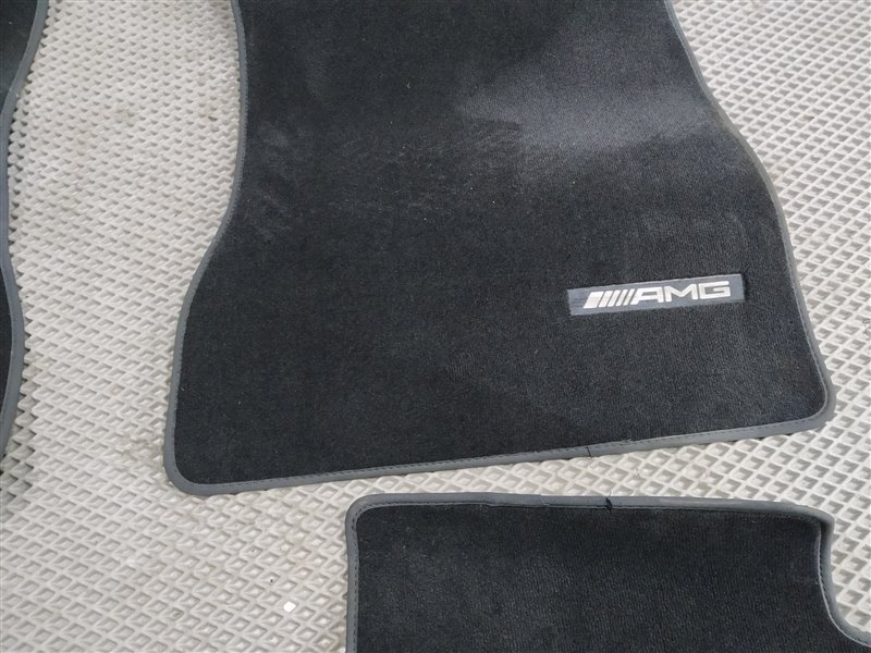 коврики, 9410 рублей, Санкт-Петербург