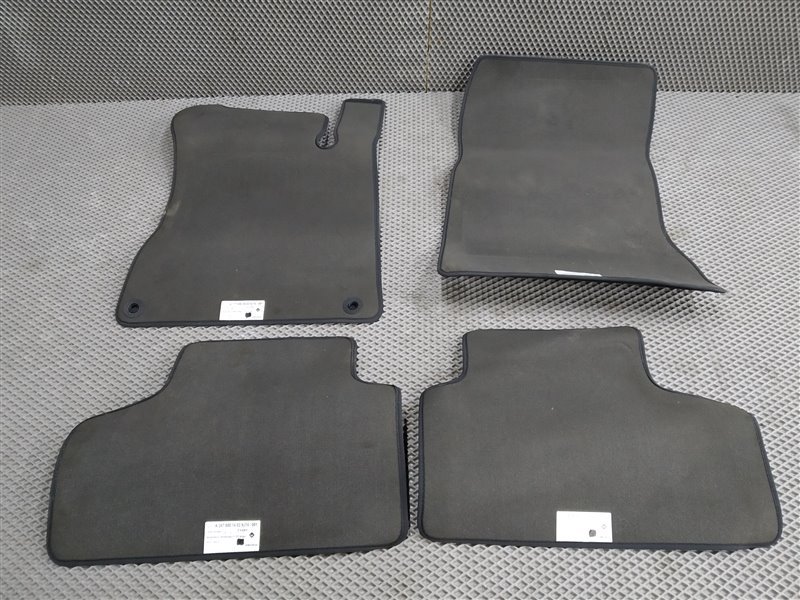 коврики, 9410 рублей, Санкт-Петербург