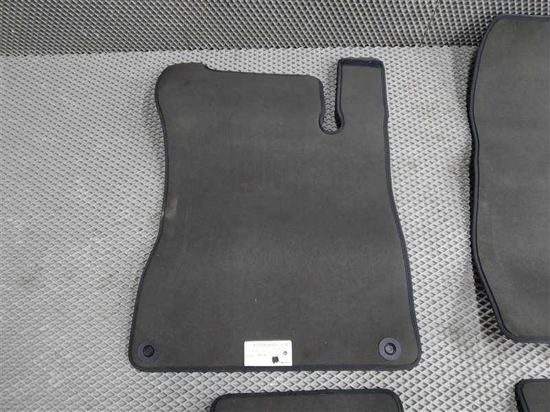 коврики, 9410 рублей, Санкт-Петербург