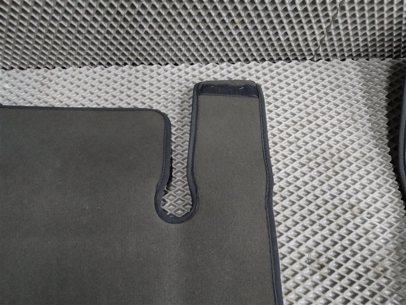 коврики, 9410 рублей, Санкт-Петербург