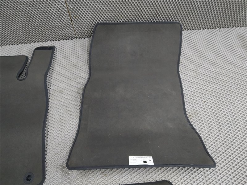 коврики, 9410 рублей, Санкт-Петербург