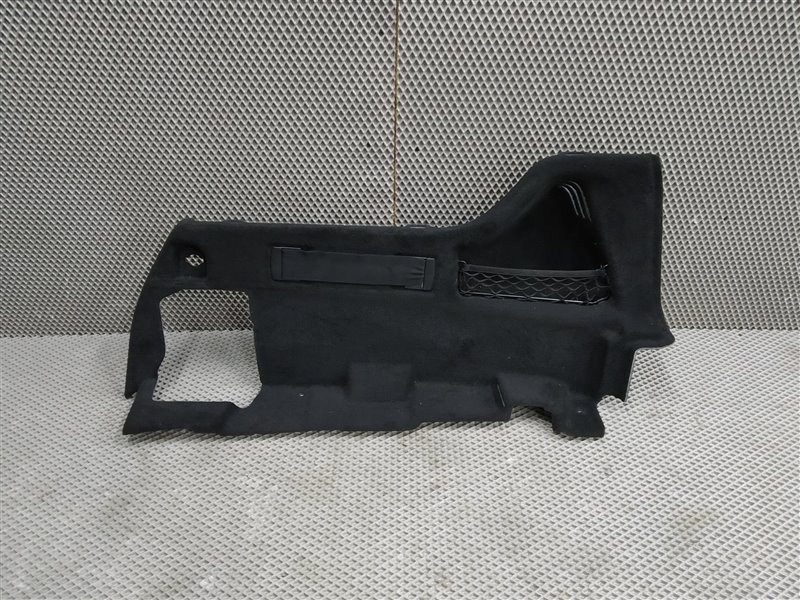 обшивка багажника, 5945 рублей, Санкт-Петербург