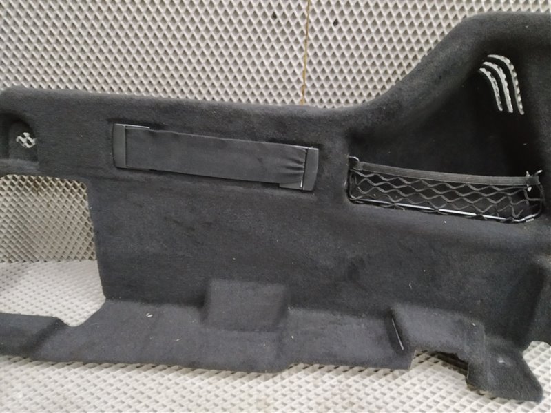 обшивка багажника, 5945 рублей, Санкт-Петербург