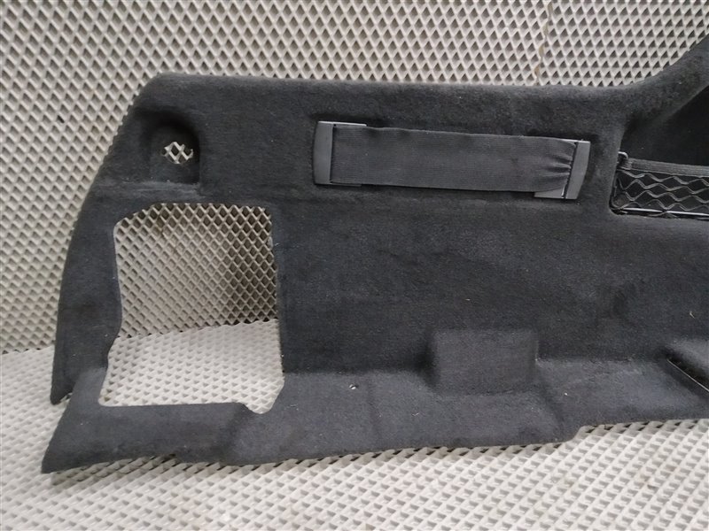 обшивка багажника, 5945 рублей, Санкт-Петербург